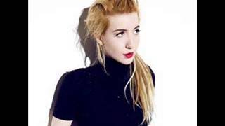 Austra - Painful Like (Peter Van Hoesen Remix)