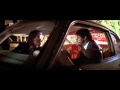 Pulp Fiction The Car Wash scene 