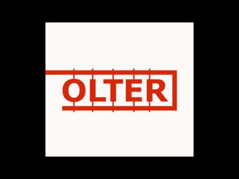 Ikar Ltd. - Leszek Możdżer & Jacek Olter