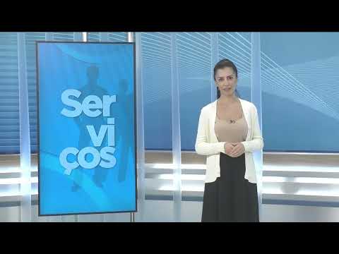 CNT Notícias PR de 05/08/2026 na Íntegra