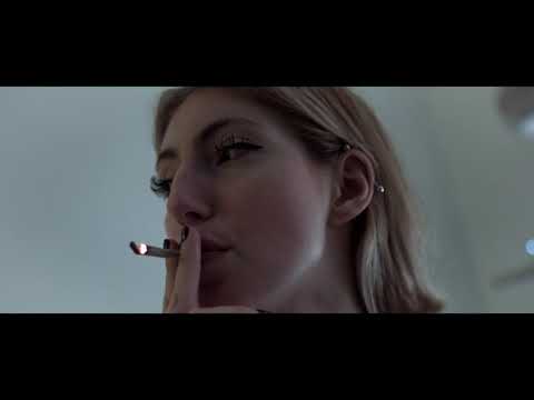 ME PROVOCAS - Zeck1ng X Kos X J. Keni