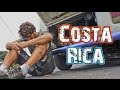 Hasta Alaska - Costa Rica - S02E03 