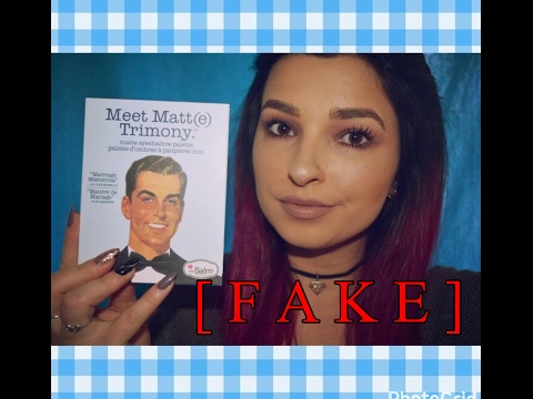 download lagu mp3 mp4 Meet Matte Trimony Fake, download lagu Meet Matte Trimony Fake gratis, unduh video klip Download Meet Matte Trimony Fake Mp3 dan Mp4 Youtube Gratis