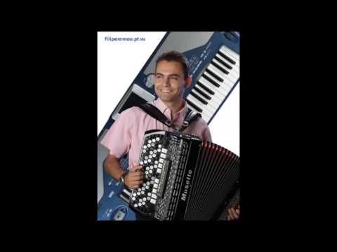 filipe romao valsa da meia noite