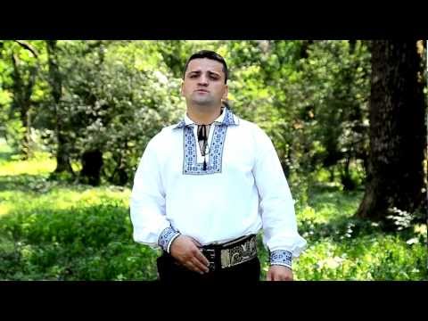 Cristi Moldovan - Rea e painea si amara