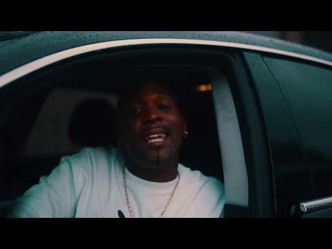 YD - "Hold Me Down" | shot by @ThomasTyrell619