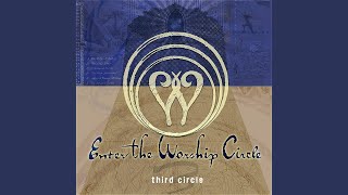 I Don't Know (Psalm 71) (Remastered)