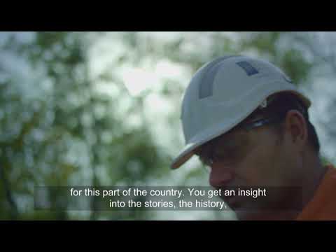 MRM Borroloola Community