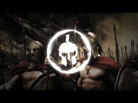 LITTLE DARK AGE (HARDSTYLE REMIX)(ZYZZ)(TIKTOK REMIX)