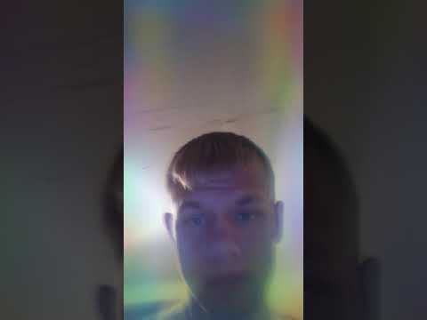 90s baby👑🏃🔥✔🔫