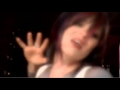 Jessica Beach  - Sticky Hands - Official Music Video