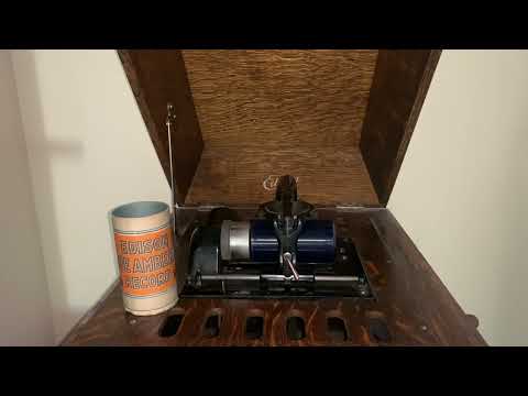 The Bell's of Saint Mary's By L.James 3:59