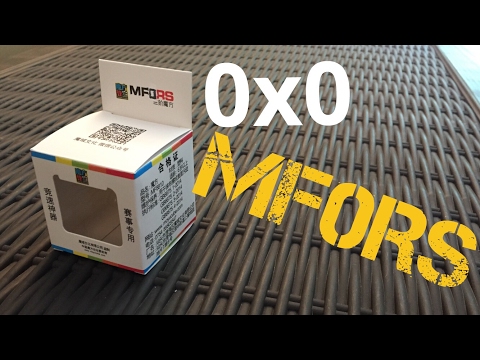 download lagu mp3 mp4 0x0, download lagu 0x0 gratis, unduh video klip 0x0