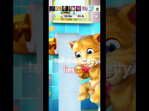 skibidi toilet share #shorts #reels #toys #cat #funnyvideos #fun #playoffs #relaxing #youtuber