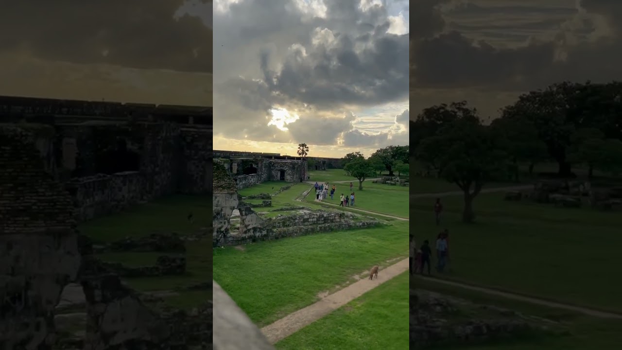 YouTube Short thumbnail