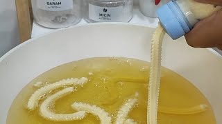Download lagu Resep Kue akar kelapa Anti gagal, renyah enak banget mp3 Download lagu Resep Kue akar kelapa Anti gagal, renyah enak banget mp3