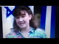 Barney Friends Season 1 Episode 25 A World Of Music Part 1