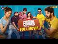Pressure Cooker Latest Telugu Full Movie 4K Sai Ronak Preethi Asrani Rahul Ramakrishna TFN