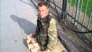 EVERYTHING IS BEAUTIFUL by Wanda Jackson