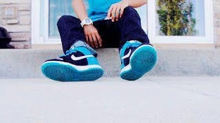 G-Boy - Na E Bojna