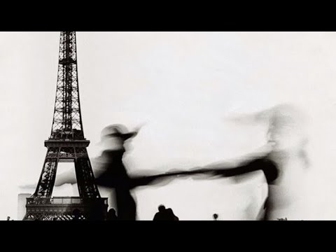 EIFFEL TOWER FRANCE - Final English for Tourism (FIRNAYANTI 223501003).