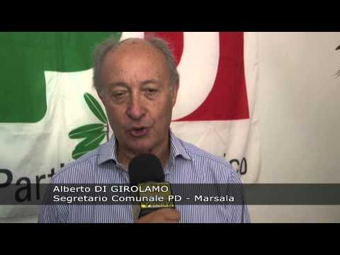 Il PD chiede le dimissioni e invita a tornare alle urne. Genna e Vinci vorrebbero rimanere in giunta item-thumbnail