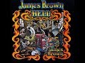 James Brown - Sayin' It And Doin' It  (1974)