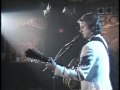 Roger Mcguinn - Evening At The Improv (1983)