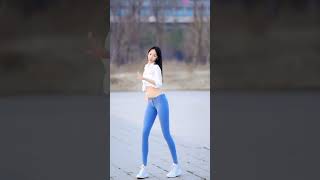 #dances #dances #beautifulgirl