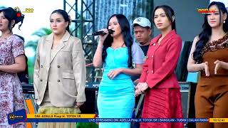 Download lagu ALL Artis ADELLA Bismillah Kedungwungu Bersatu 2026 mp3 Download lagu ALL Artis ADELLA Bismillah Kedungwungu Bersatu 2026 mp3