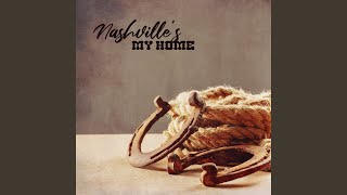 The Way You Look at Me