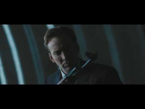 O Senhor das Armas Ak-47