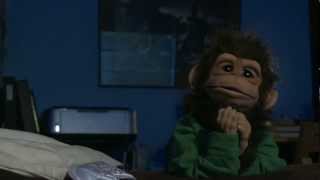 I&#39;M STILL DOWN HERE