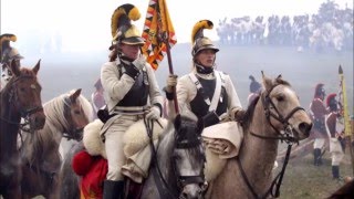 Bukanýři- Bílej husar Bukanýři- Bílej husar