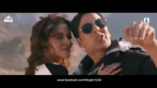 Download lagu Long Drive  Remix    DJ Hitesh   Khiladi 786 mp3