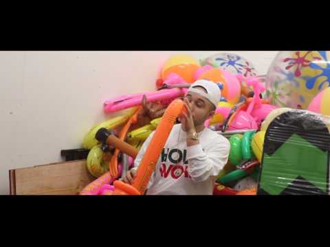 Jax Jones - House Work Tour After Movie