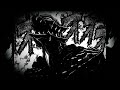 DYGO FUNK INFERNAL EXTREME SLOWED REVERB Berserk Edit