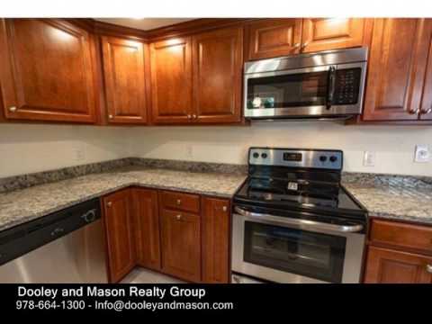 393 Salem St, Wilmington MA 01887 - Single Family Home - Real Estate - For Sale -