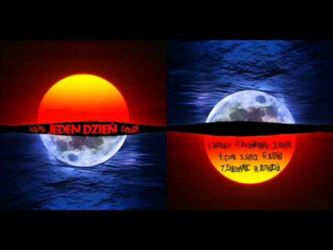 Woytah/DarSon - 07. Dobranoc