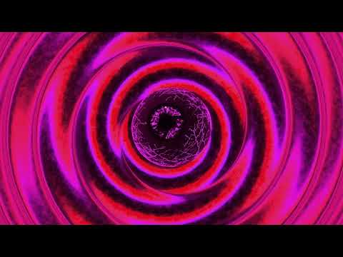 Subtronics - Scream Saver (Official Visual)