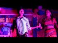 Hur Baba Hur Hur Cover Dance