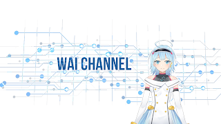 VTuber 琴みゆり/わいちゃんねる のライブ配信