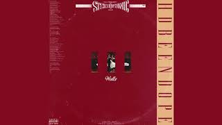 Waltz (Prod. Evil Needle)