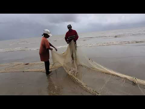 63 Beach (Havan Yajna)