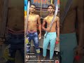 I Forg Scheme Mera Islam Rahega Kuran Rahega Mera Paigam Rahega Main Rahoon Ya Na Rahoon Mera I