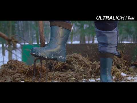 Wellies Boots Job Lot