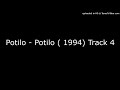 Potilo Potilo 1994 Track 4