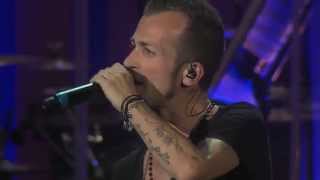 Tazenda feat. Modà - San Siro - Cuore e Vento