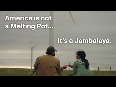 How Nardeep Khurmi's film Land of Gold is telling a new ... - YouTube