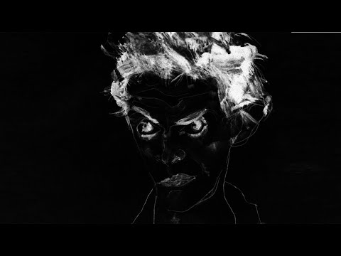 MS - Live 28 mars 1983 - Lyon, West side club